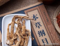 中药化妆品牌排行榜(中药美妆品牌)