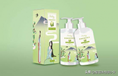 福建控油化妆水品牌排行榜(控油化妆水排行榜10强)