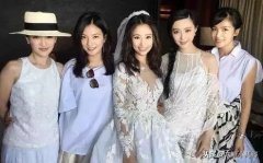 日本化妆品祛斑品牌排行榜(日本化妆品祛斑品牌排行榜)