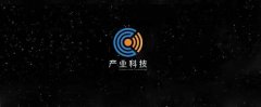 中药化妆品品牌排行榜(中草药化妆品品牌大全)