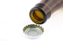 手很胖怎么瘦啊(手胖了怎么减肥)