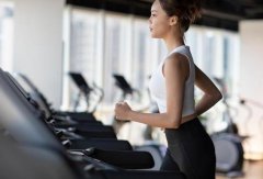 跑步长了肌肉怎么办(跑步长了肌肉怎么办呢)