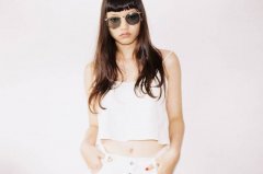 泰国化妆品小众品牌排行榜(泰国化妆品品牌前十名产品都有哪些)