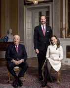 荷兰女性推荐服装吗知乎(荷兰怎么样知乎)