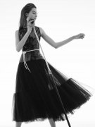 20世纪贵族女性服装(20世纪贵族女性服装品牌)