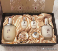 韩国化妆品品牌排行榜图片(广联达备份工程在哪里找到)