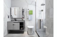 迷你化妆柜推荐品牌排行榜(好的化妆箱品牌)