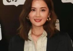 女性化服装特点(气质型女装的衣服特点)