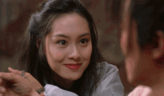 化妆品品牌昂贵排行榜(昂贵的化妆品品牌排行)