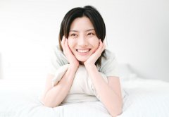 新手低价化妆品牌子排行榜(便宜的化妆品牌子)