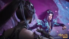 滑冰服装图片动漫女性人物(滑冰服装图片动漫女性人物头像)