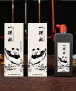 扇子化妆品品牌排行榜(哪家扇子质量好)