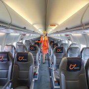 英国近代制服图片女性服装(英国19世纪女性服装图片)