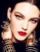 意大利的女性服装品牌(意大利的服饰品牌)