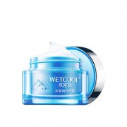 国货护妆化妆液品牌排行榜(化妆品国产品牌排行榜)