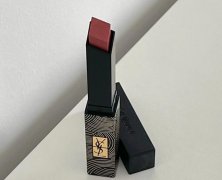 小众平价化妆品品牌排行榜(平价化妆品品牌排行榜前十名)