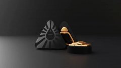 紫色化妆品品牌排行榜(紫色化妆品品牌排行榜)