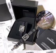 化妆品品牌手表排行榜(化妆品品牌手表排行榜)