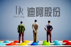 港资化妆品牌排行榜(香港化妆品品牌前十名)