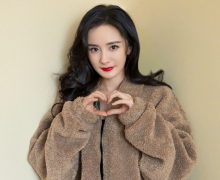 傣族女性服装一字肩(傣族披肩服装)