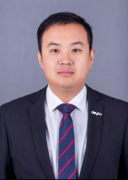 德佑夏季女性服装搭配(德佑着装要求)