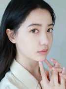 韩国化妆师乳液品牌排行榜(仿写句子秋天的风是什么)