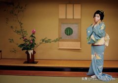 舞蹈专用化妆盒品牌排行榜(舞台化妆品有哪些品牌)