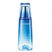 中国女化妆品品牌排行榜(女化妆品品牌排行榜前十名)