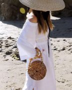 小众原创品牌化妆包排行榜(哪个牌子化妆包好看)