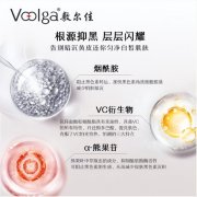 河北补水化妆品品牌排行榜(石家庄化妆品公司排名)