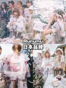 小众化妆品牌排行榜(便宜的小众好用的化妆品品牌)