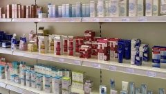 英国折扣化妆品品牌排行榜(英国折扣化妆品品牌排行榜大全)