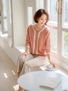 韩版中年女性服装搭配视频(韩国中年女性服装搭配)