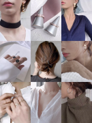 成都平价女性服装店铺设计(成都 服装设计)