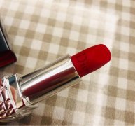 专业化妆的口红品牌排行榜(知名品牌口红排行榜)