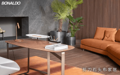 轻奢化妆桌平价品牌排行榜(化妆桌十大品牌)