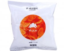 迷你化妆箱平价品牌排行榜(有50本书至少增加多少本)