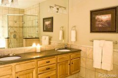 网红化妆收纳柜品牌排行榜(网红化妆收纳柜品牌排行榜大全)