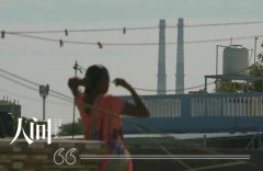 36岁女性品牌服装衣服(37岁女人衣服品牌)