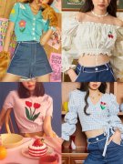 明星平价好用化妆品牌排行榜(明星平价好用化妆品牌排行榜图片)