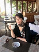 现代女性服装参考图(现代女性服装参考图片)