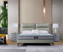 高级化妆气垫品牌排行榜(美妆气垫排名)