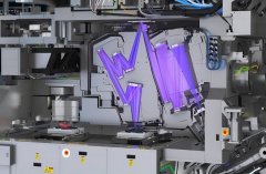 荷兰的化妆品品牌排行榜(荷兰的化妆品品牌排行榜前十名)