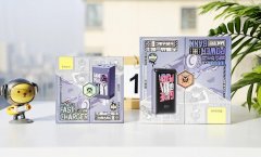 全套旅行化妆品品牌排行榜(化妆品旅行套装哪个牌子好)