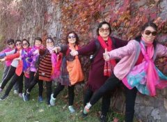 18-25岁女性服装喜好(适合18-25岁女孩的衣服品牌)