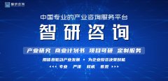 化妆品品牌大全排行榜图片(品牌化妆品排行榜前十名图片)