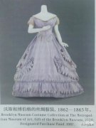 二十世纪英国女性服装(20世纪英国女性服装)