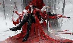 女性集体服装哪样好看(女性集体服装哪样好看图片)