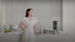 国产化妆台排行榜品牌(国产化妆品彩妆排行榜前十名)