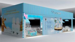 品牌化妆品代理排行榜(代理化妆品)